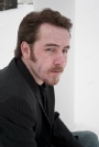 Brandon E Smith