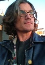 Daniel Shriver