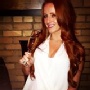 Lyndsay Quinlan