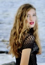 renee vanni images
