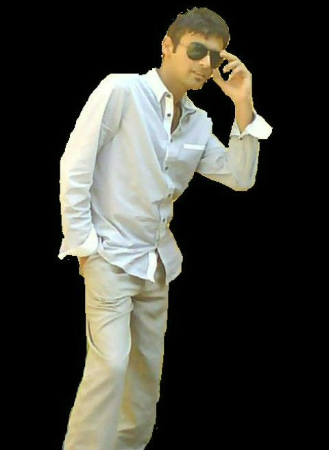 faisal mirza