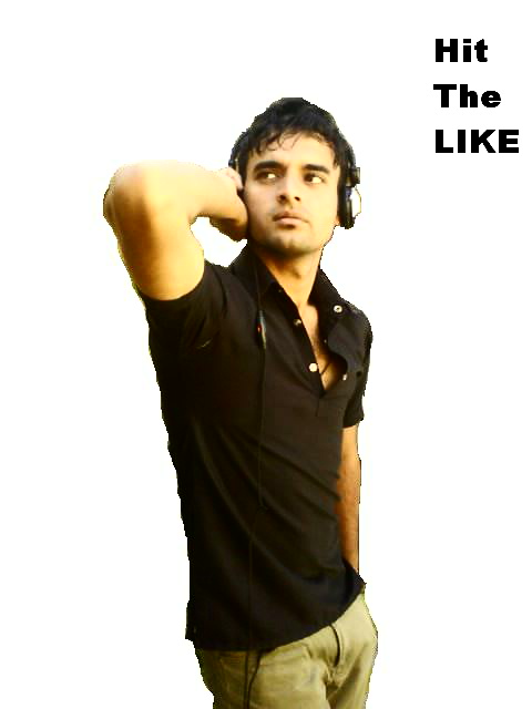 faisal mirza
