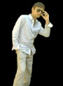 faisal mirza