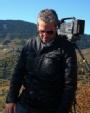 Panos Kallos
