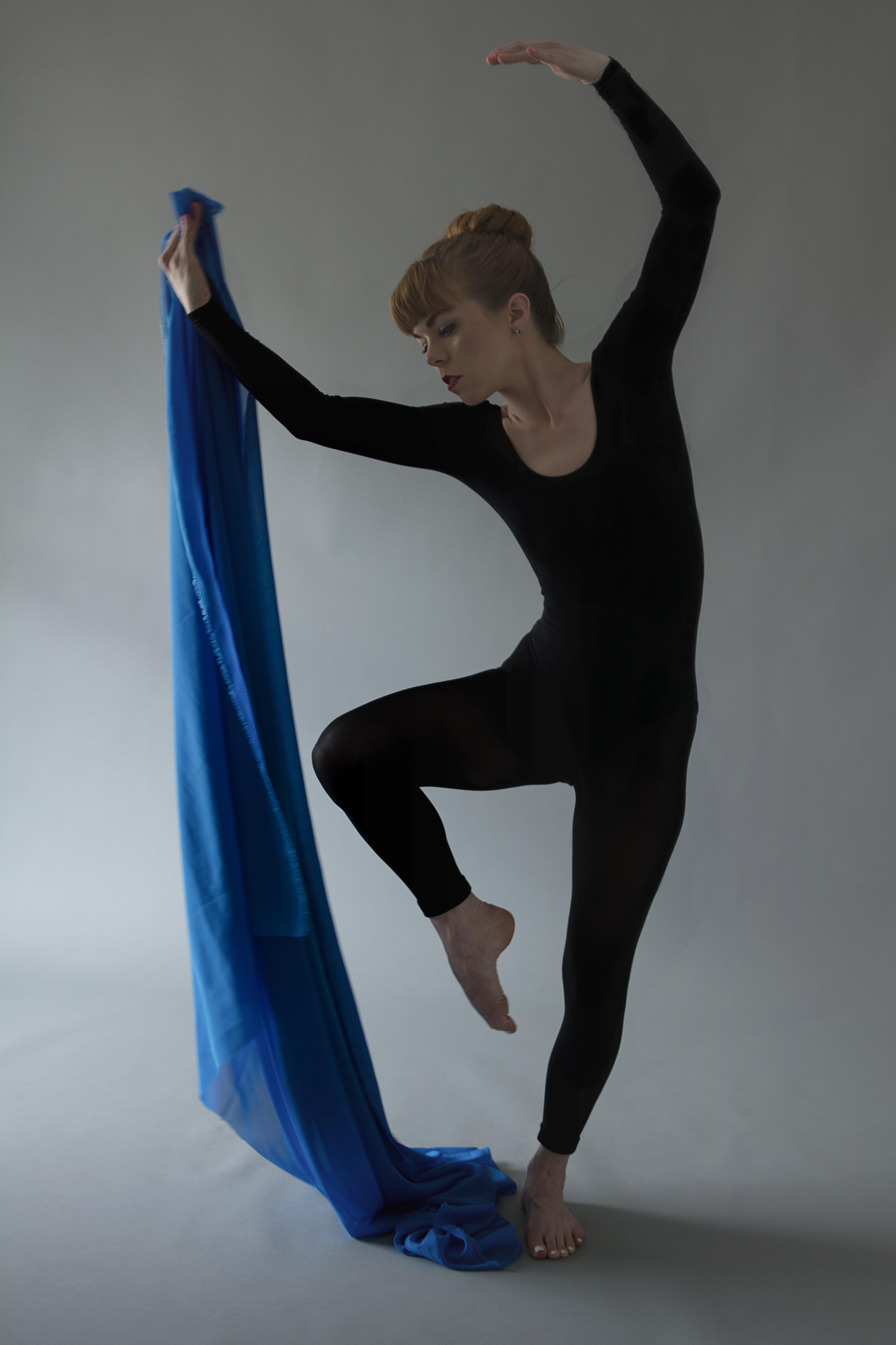 Andreea DeM