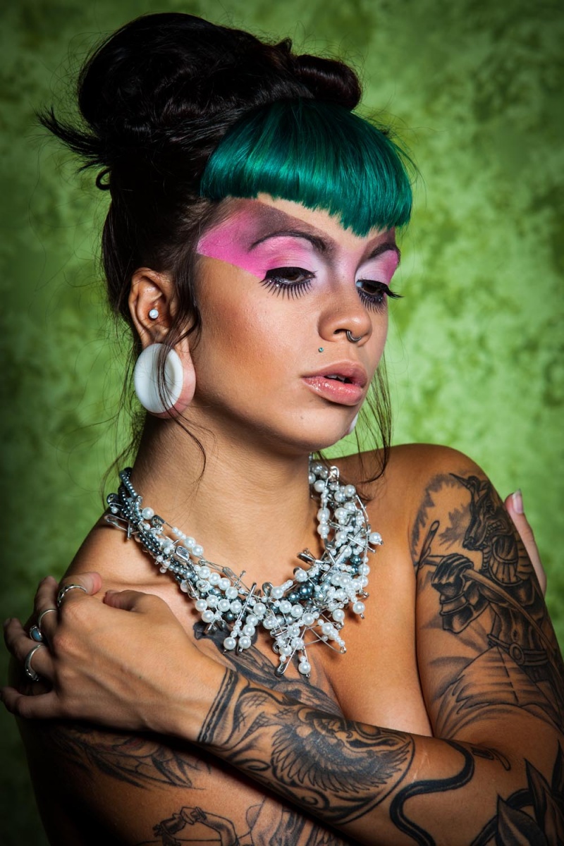 SixOneSeven Photography