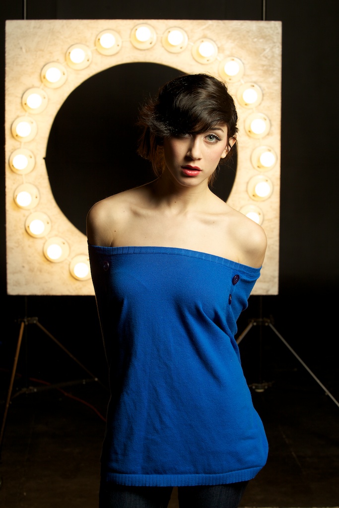 SixOneSeven Photography