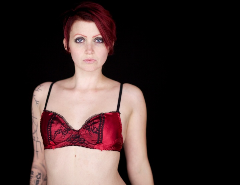 SixOneSeven Photography