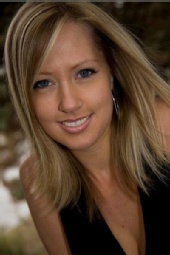 Samantha Cliffs