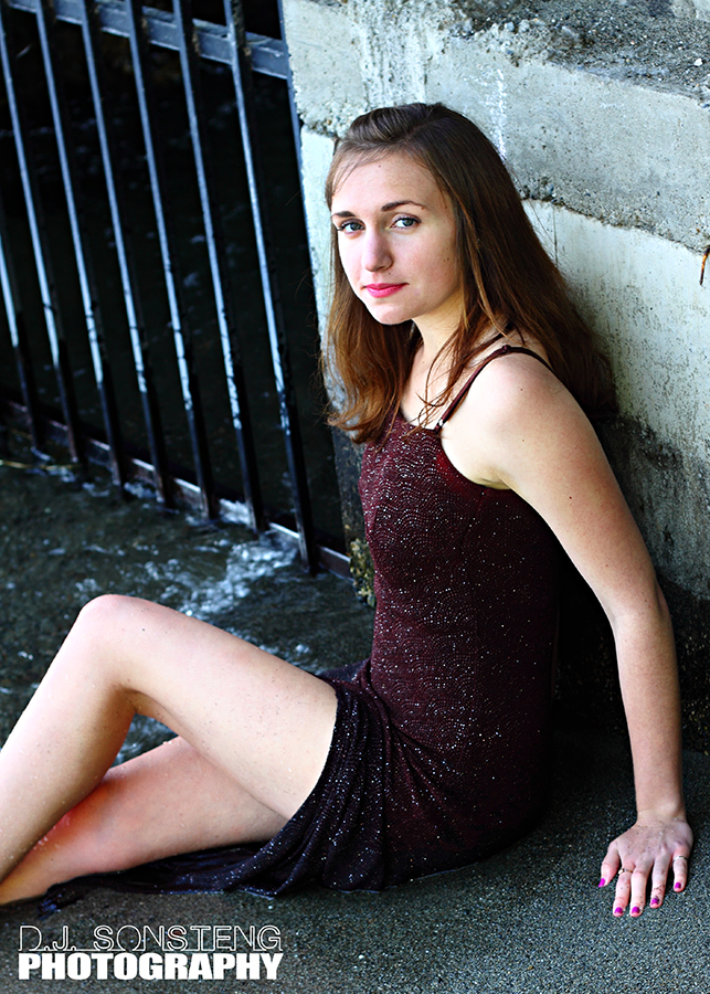 DJ Sonsteng Photography