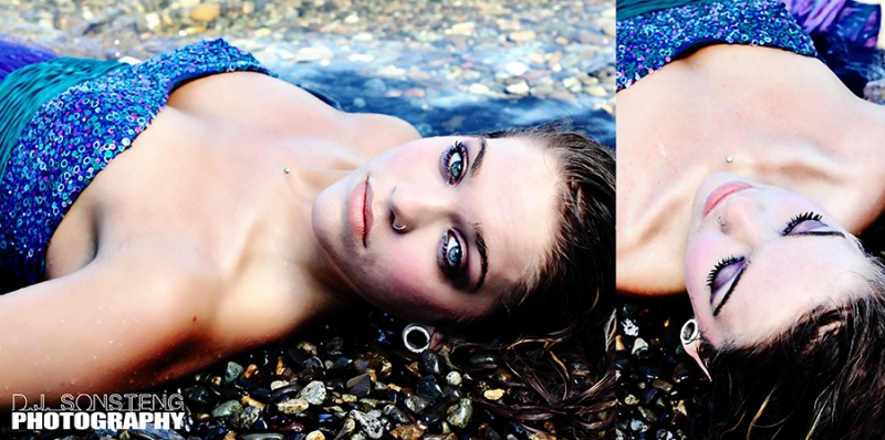 DJ Sonsteng Photography