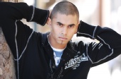 Lathan S