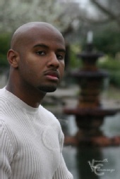 Travis C