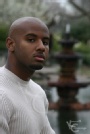 Travis C