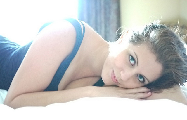 Atlanta Photog