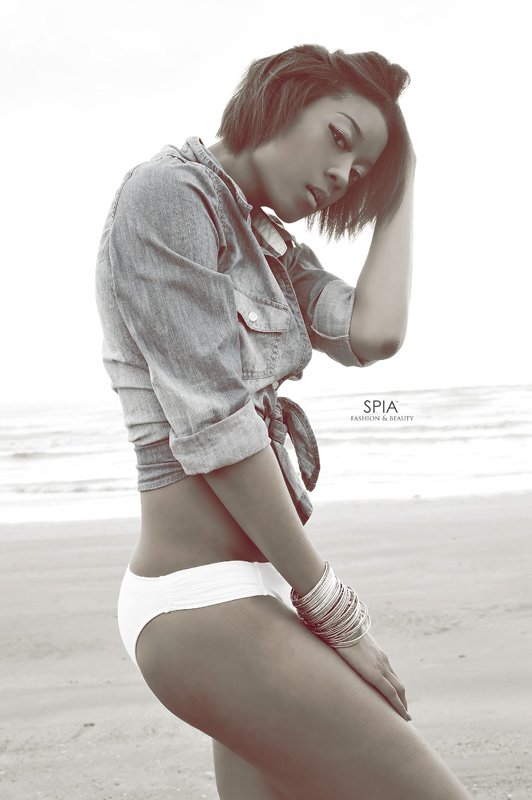 SPIA