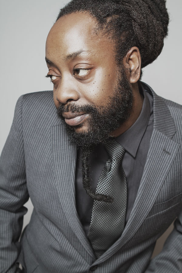 Its Pure Imagination