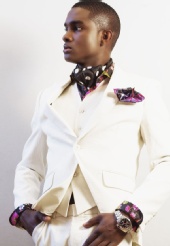 Its Pure Imagination