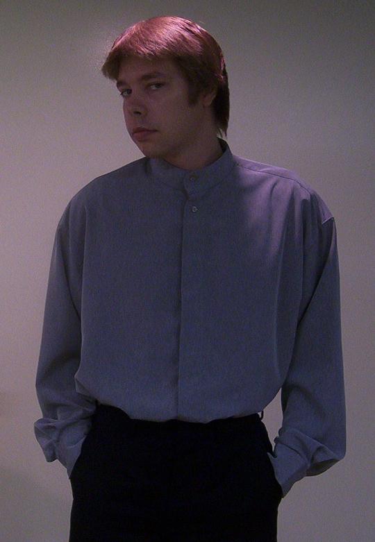Dylan 
