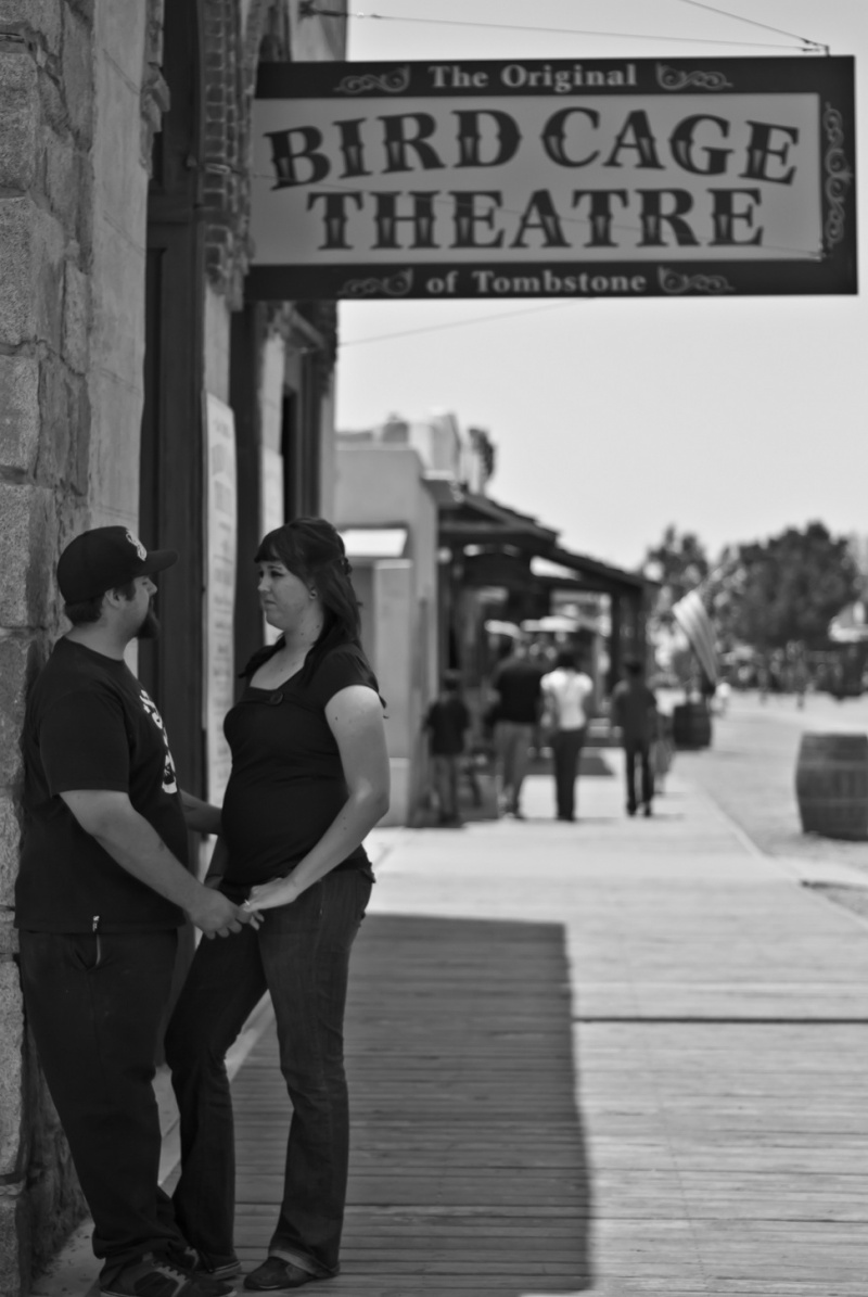 BigCountryPhotography