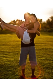 BigCountryPhotography