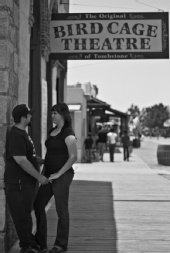 BigCountryPhotography