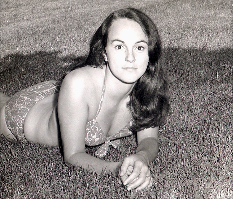 Jerry Lynde - Charli3