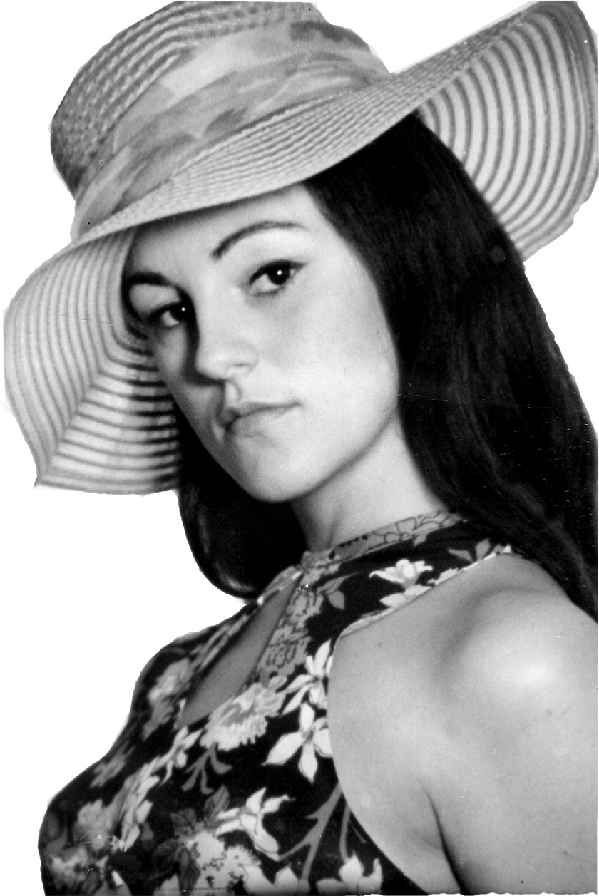 Jerry Lynde - Charli5