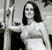 Jerry Lynde - Charli1