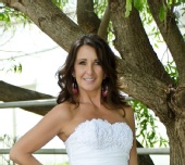 LAURA-LEE