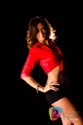 LAURA-LEE