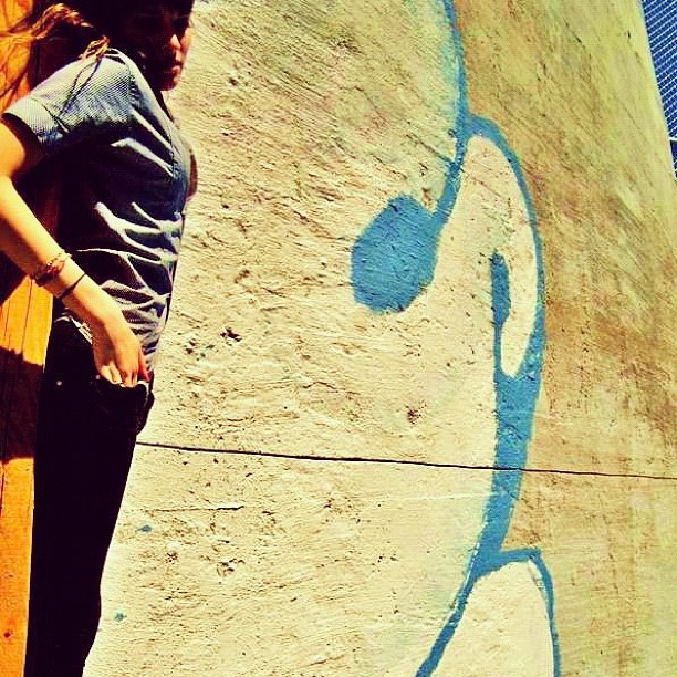 Thatonephotographerguy