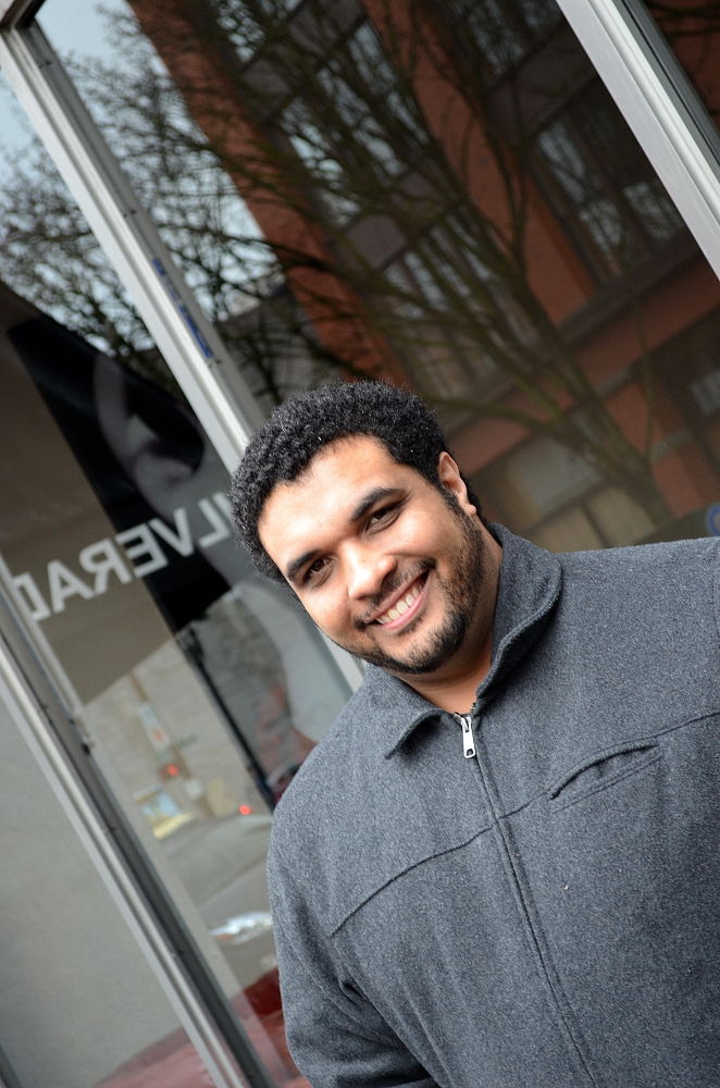 mattevans_photography