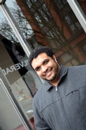 mattevans_photography