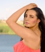 Visual Creations LV