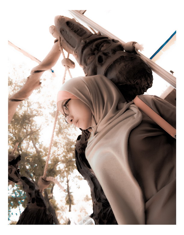 hanafi helmy