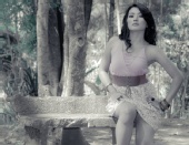 hanafi helmy