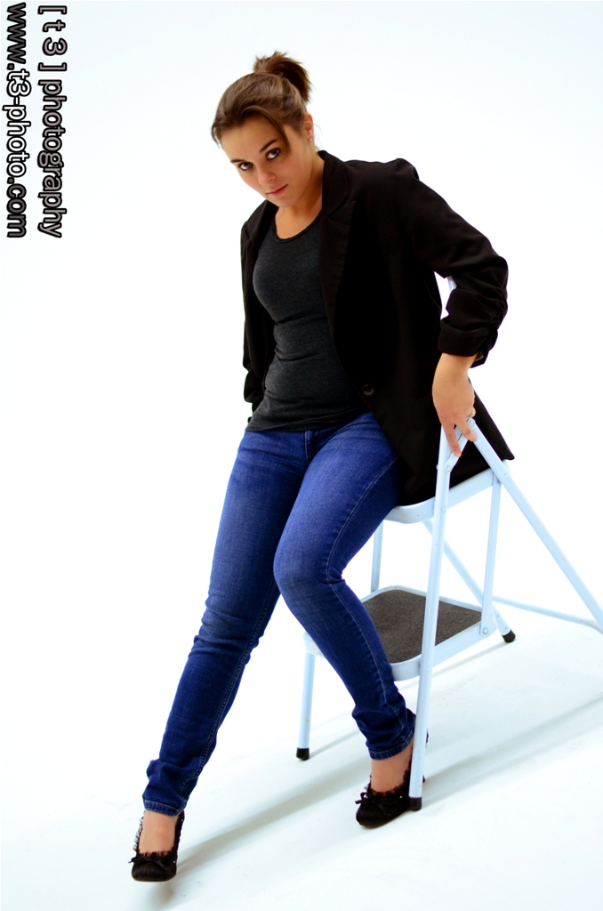 T3 Photography