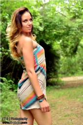 T3 Photography