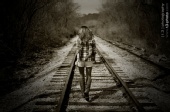 T3 Photography