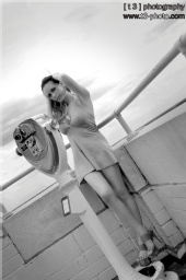 T3 Photography