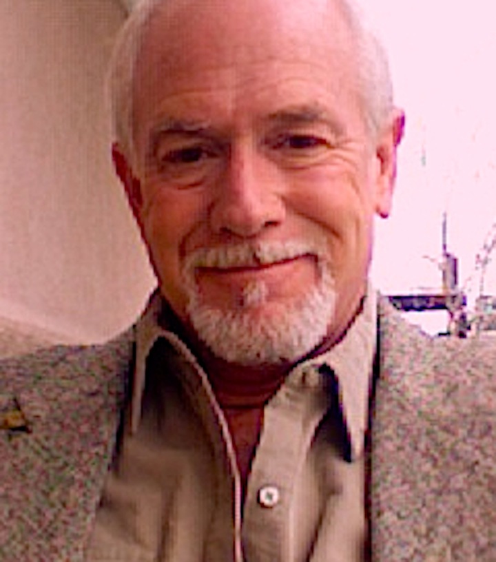 Scott Alan - Tweeds