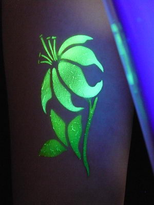 13 Tattoos and CO