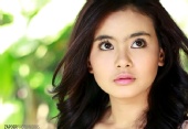 Trikurniawan YMW