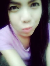 izah carillo