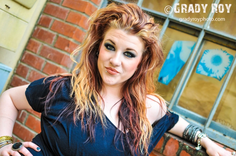 Photoguy77