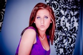 Photoguy77