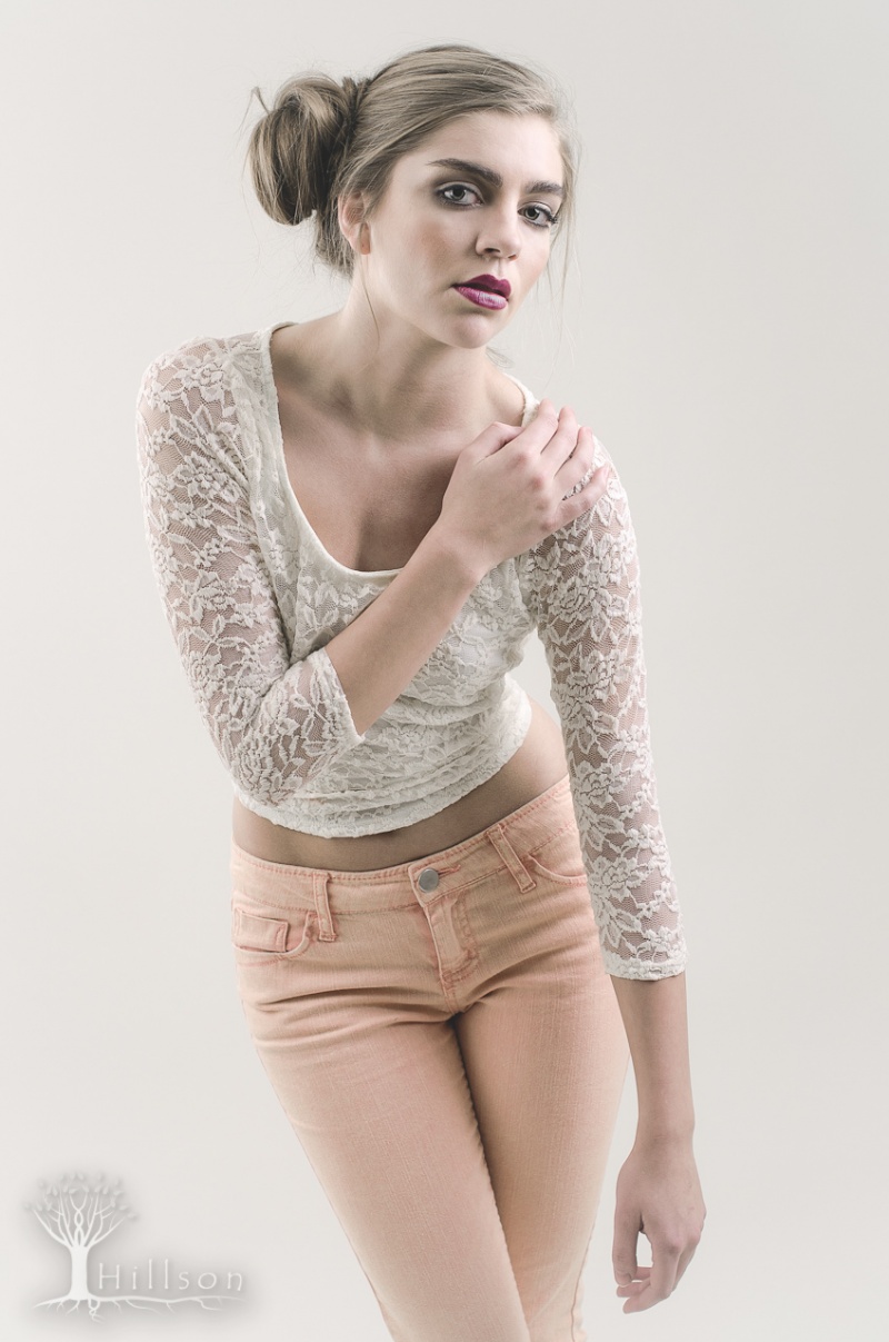 HillsonPhoto - Landon