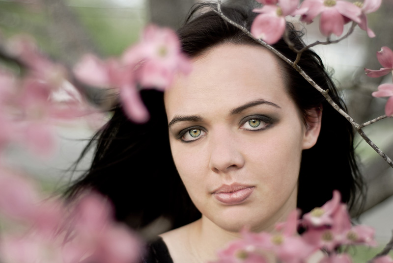 HillsonPhoto - Landon