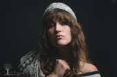 HillsonPhoto - Landon